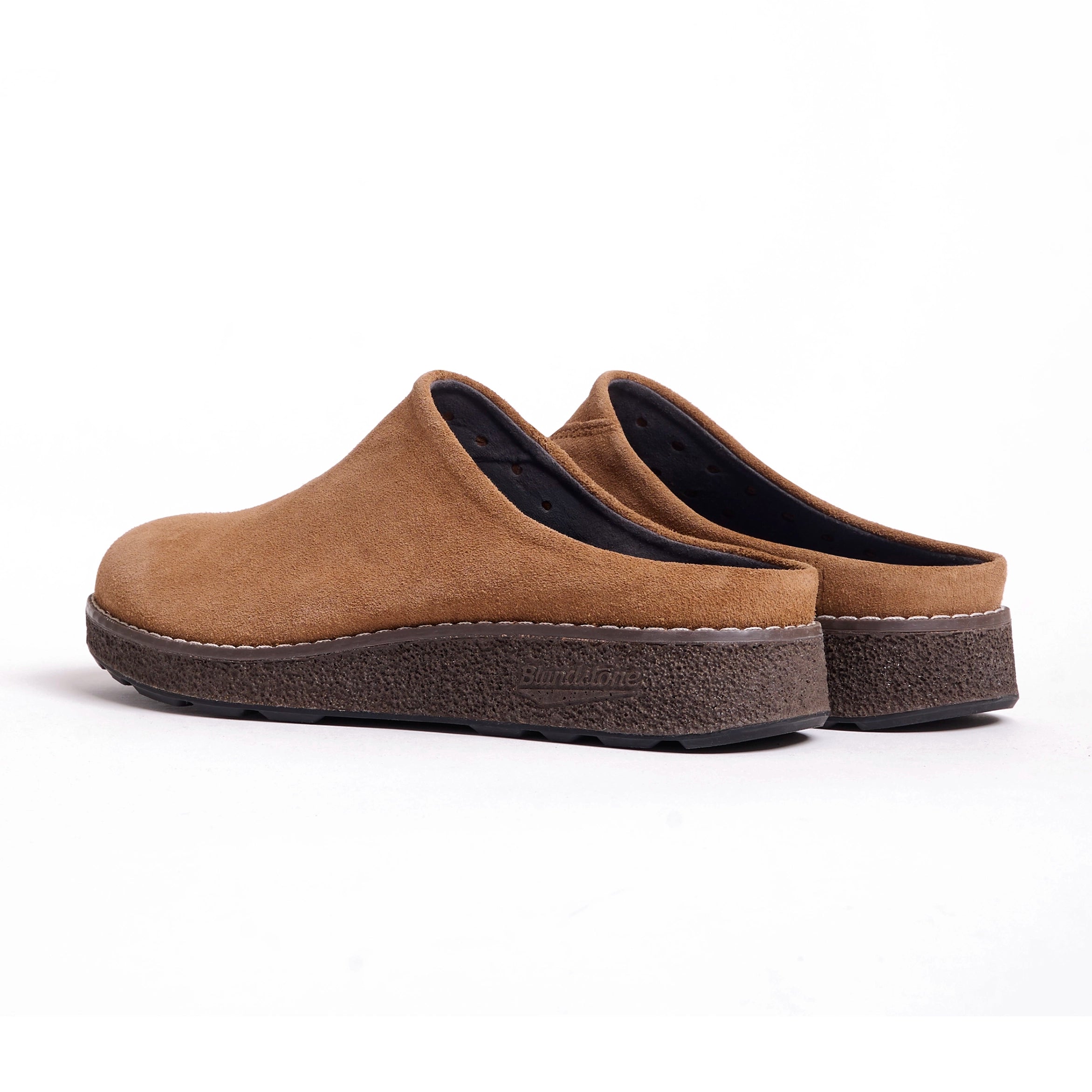 Unisex 2686 Aerocork Clog- Sahara Tan