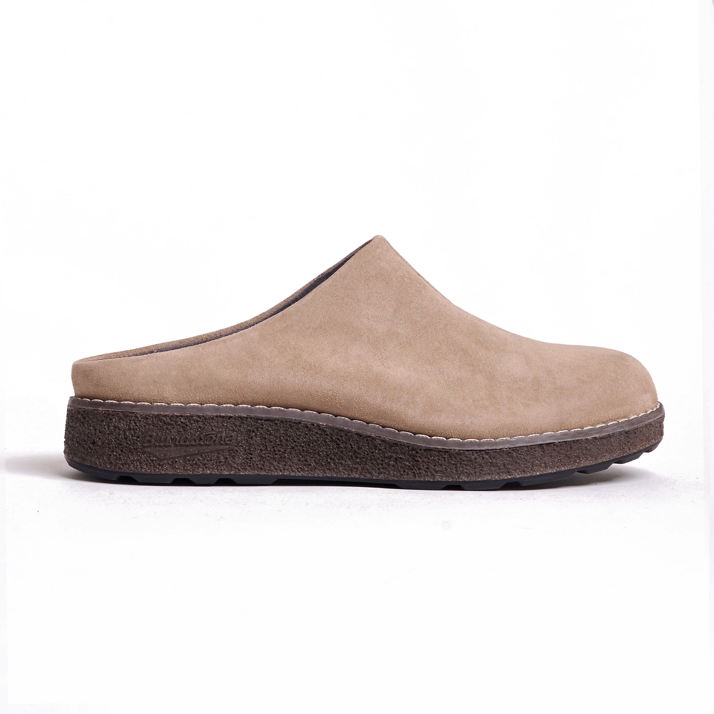 Unisex 2692 Aerocork Clog - Sand