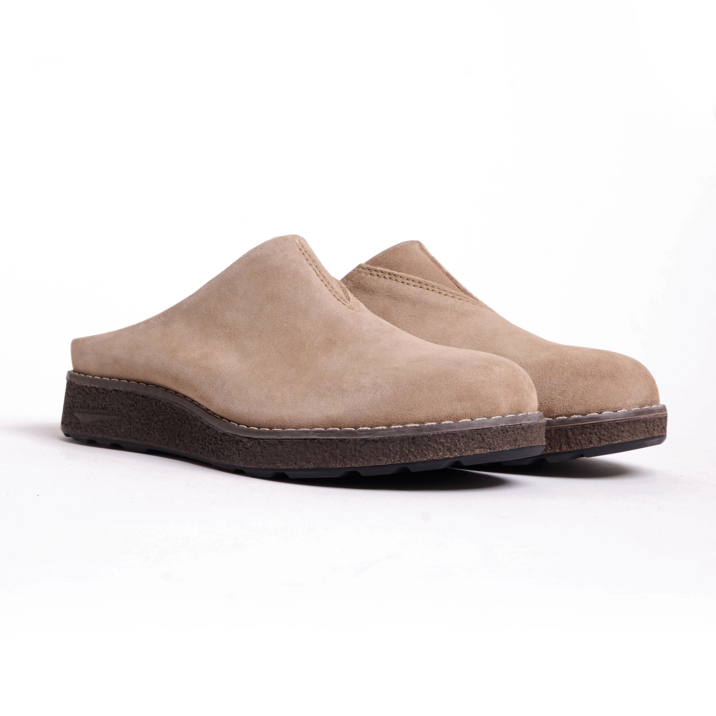 Unisex 2692 Aerocork Clog - Sand