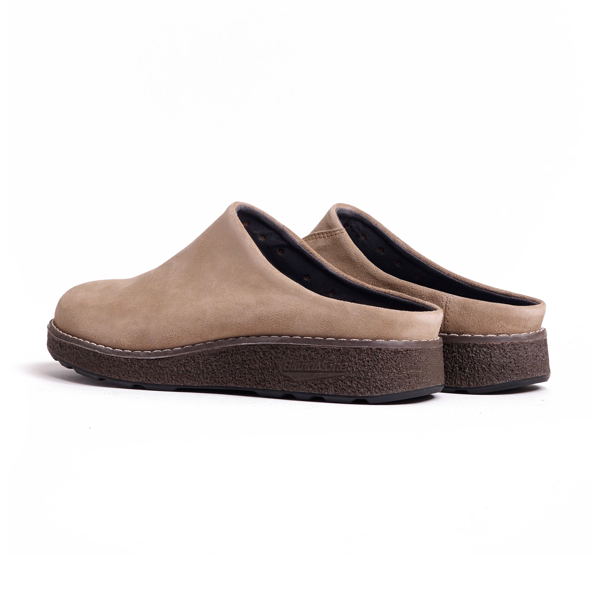 Unisex 2692 Aerocork Clog - Sand