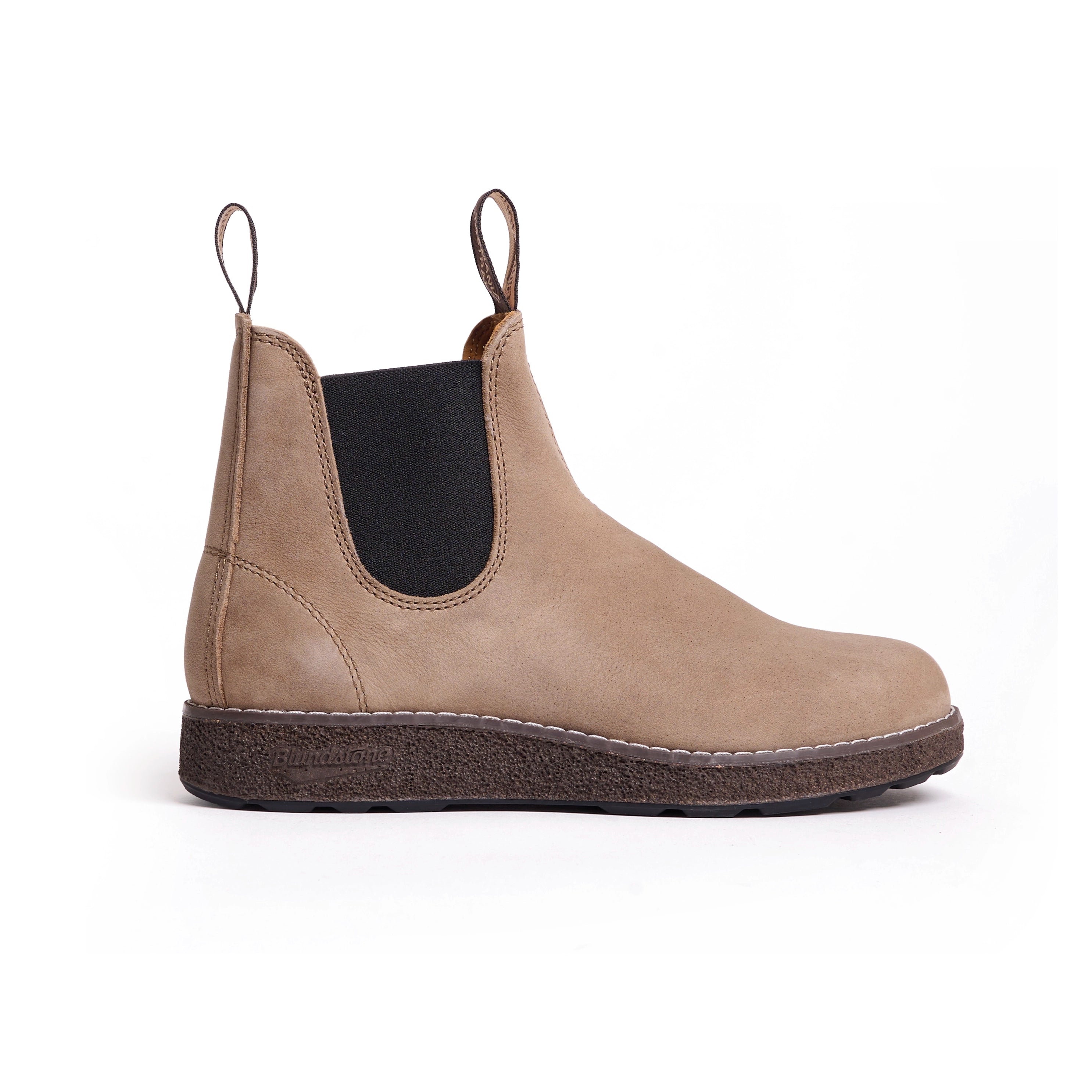 DNA Footwear | Brooklyn-Based Best Shoe Store for Men, Women & Kids