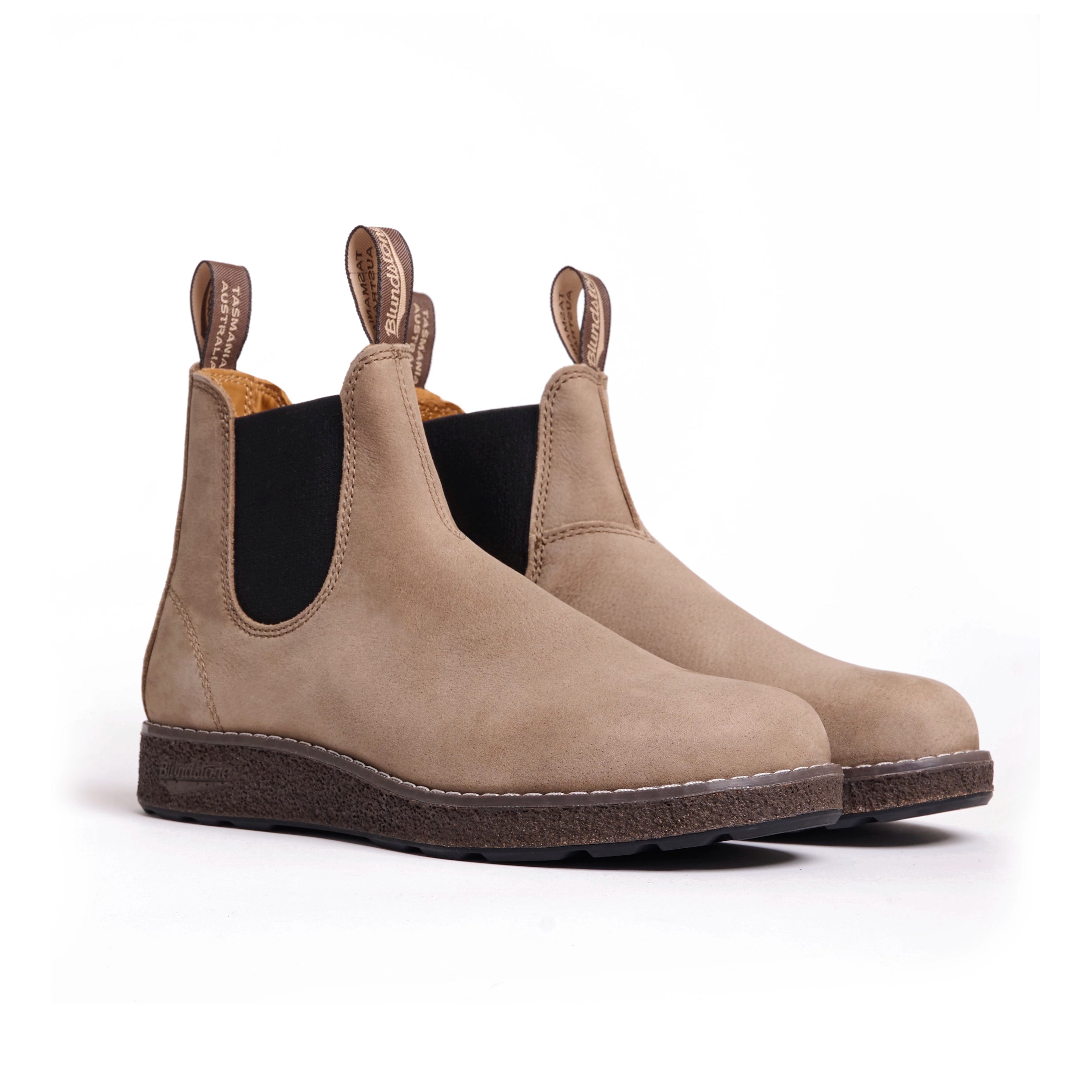 Unisex 2680 Aerocork Boot - Texas Sand