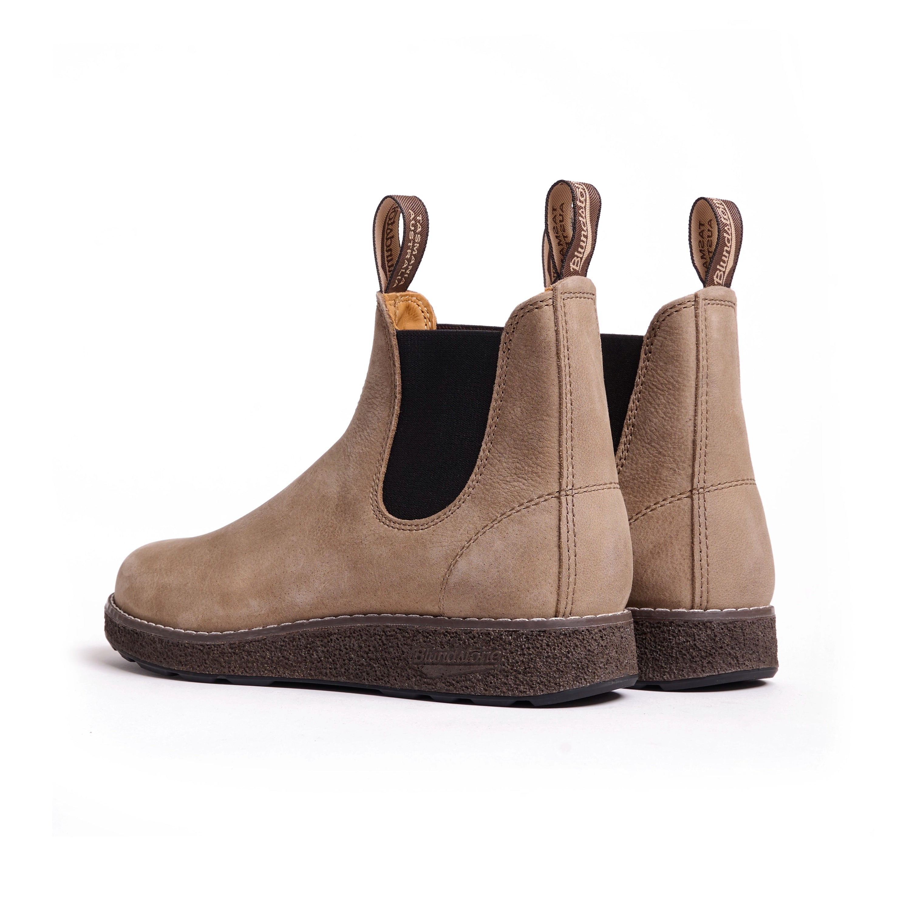 Unisex 2680 Aerocork Boot - Texas Sand