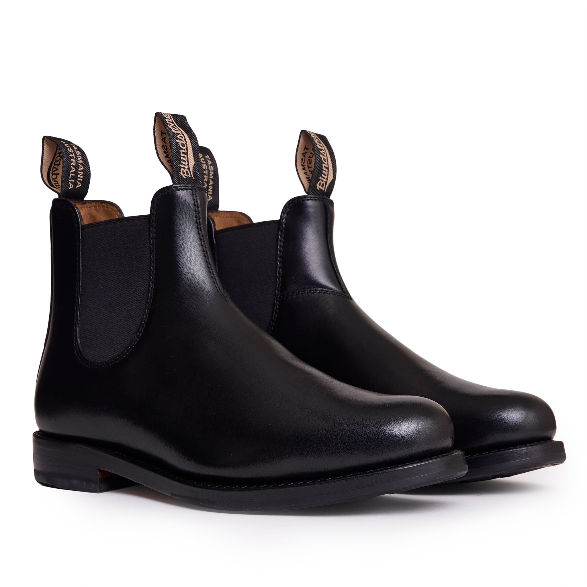 Unisex 157 Heritage - Brown