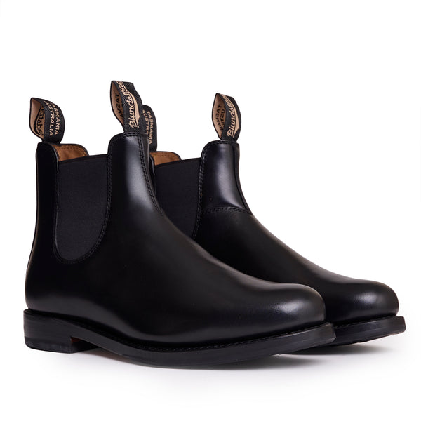 Blundstone_Hertitage_Elastic_S