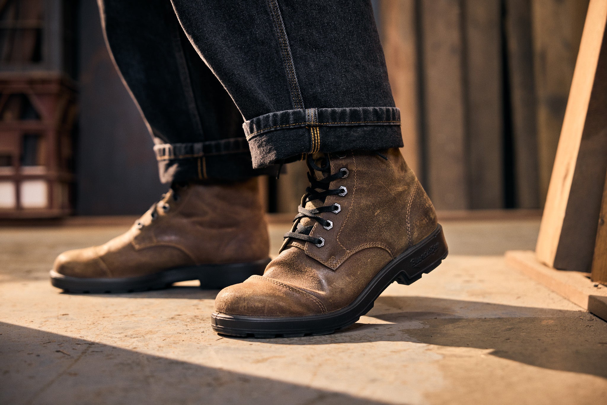 Blundstone_Sydney_-_1253_LR_jpg_Full_Size_JPEG_a8aef8cf-9b6b-435c-b366-440b30482aa6.jpg