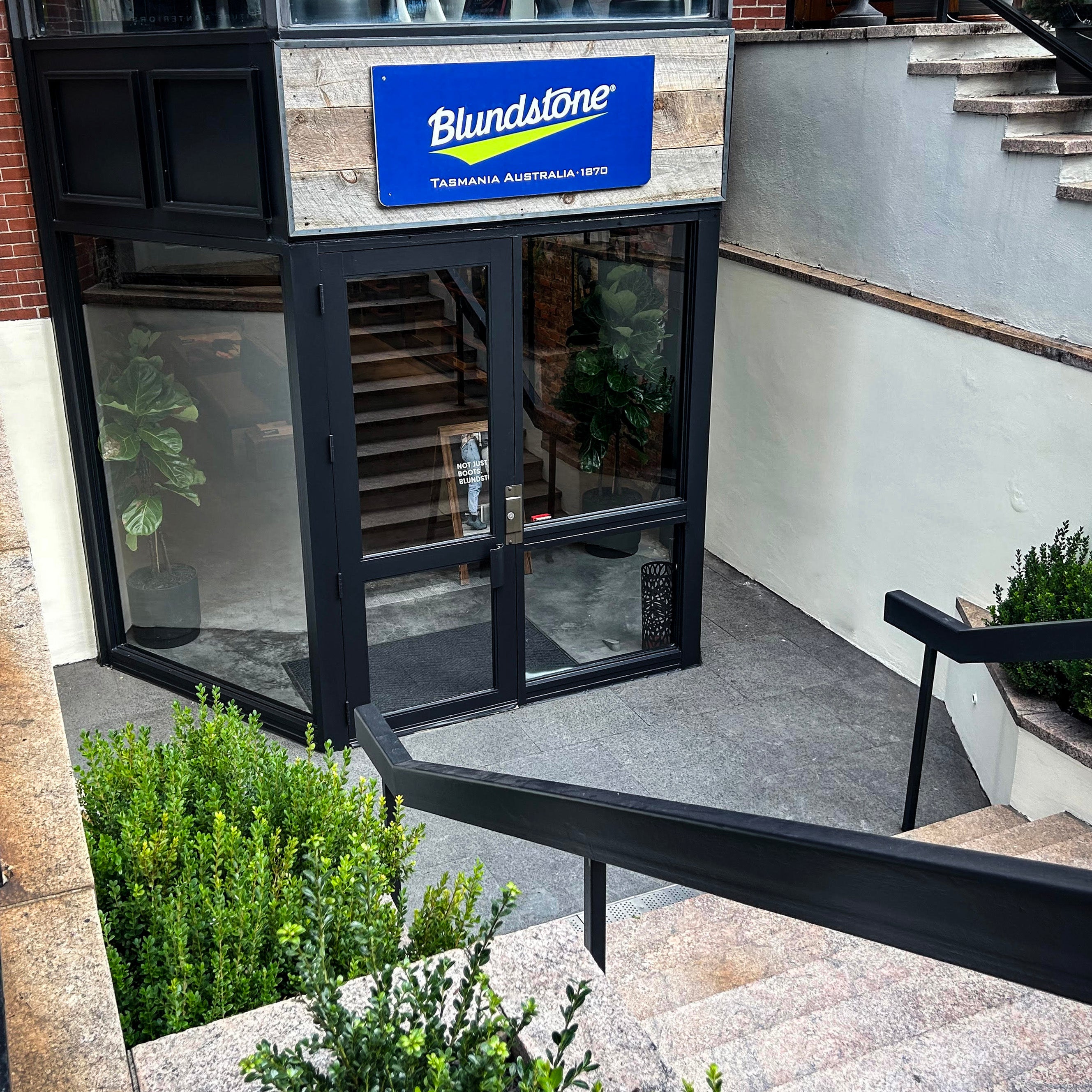 Boston_Blunstone_Store_4_square.jpg