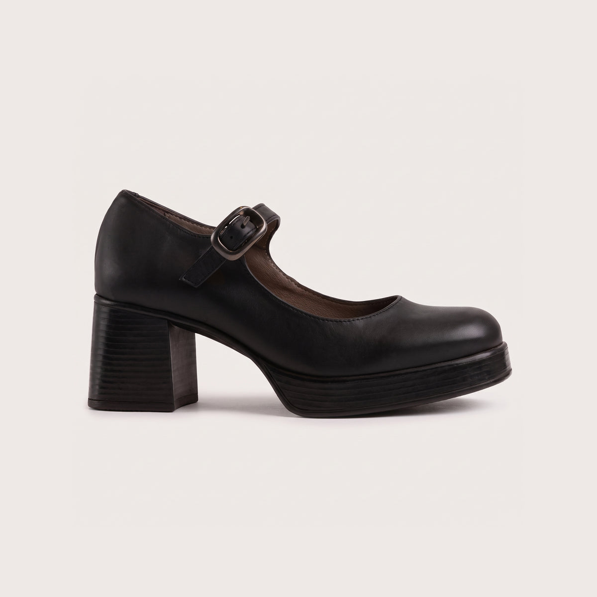 Cropsey - Black