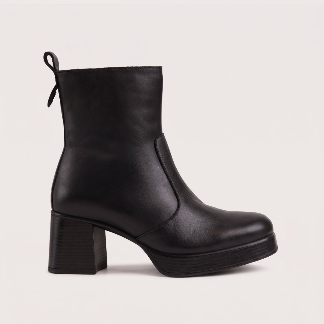 Cross - Black