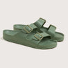 Camino - Khaki EVA