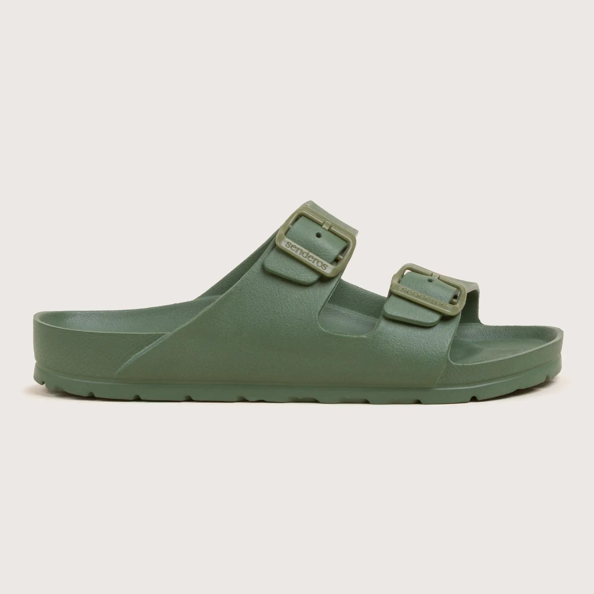 Camino - Khaki EVA