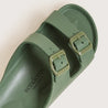 Camino - Khaki EVA