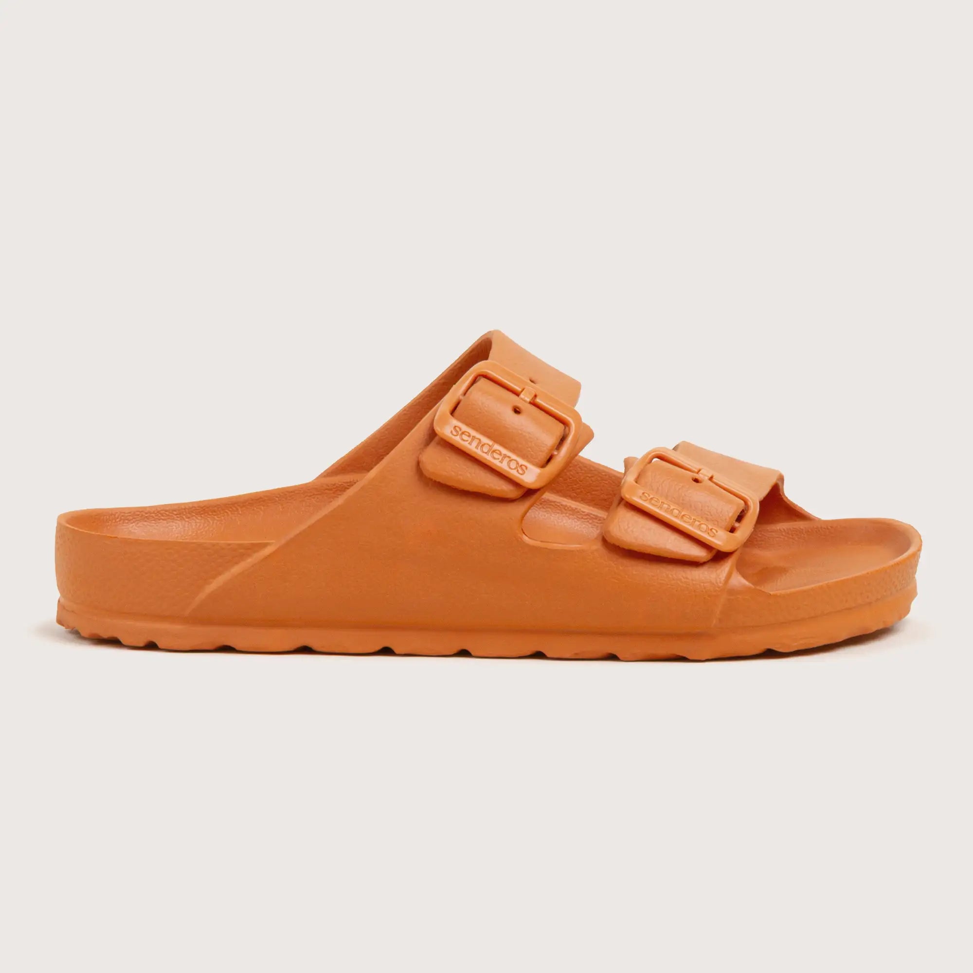 Camino - Orange EVA