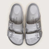 Camino - Silver EVA