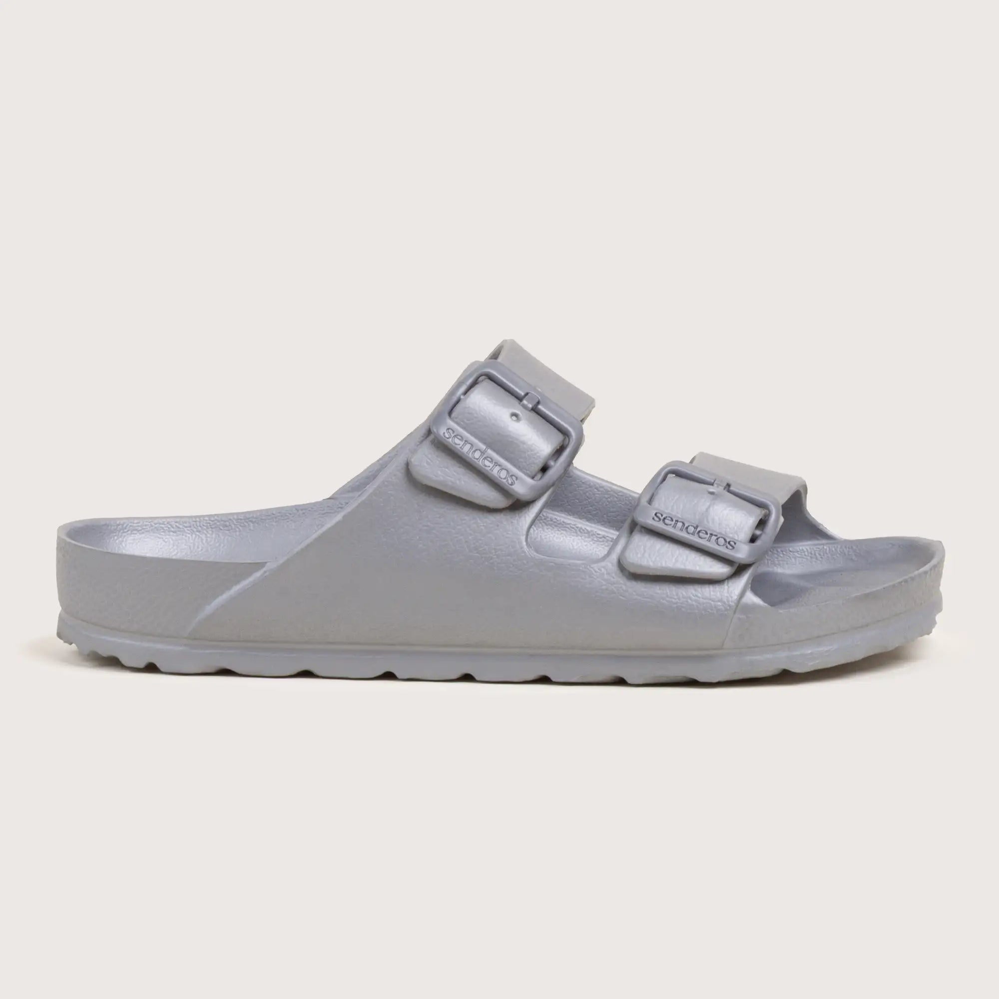 Camino - Silver EVA