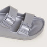 Camino - Silver EVA