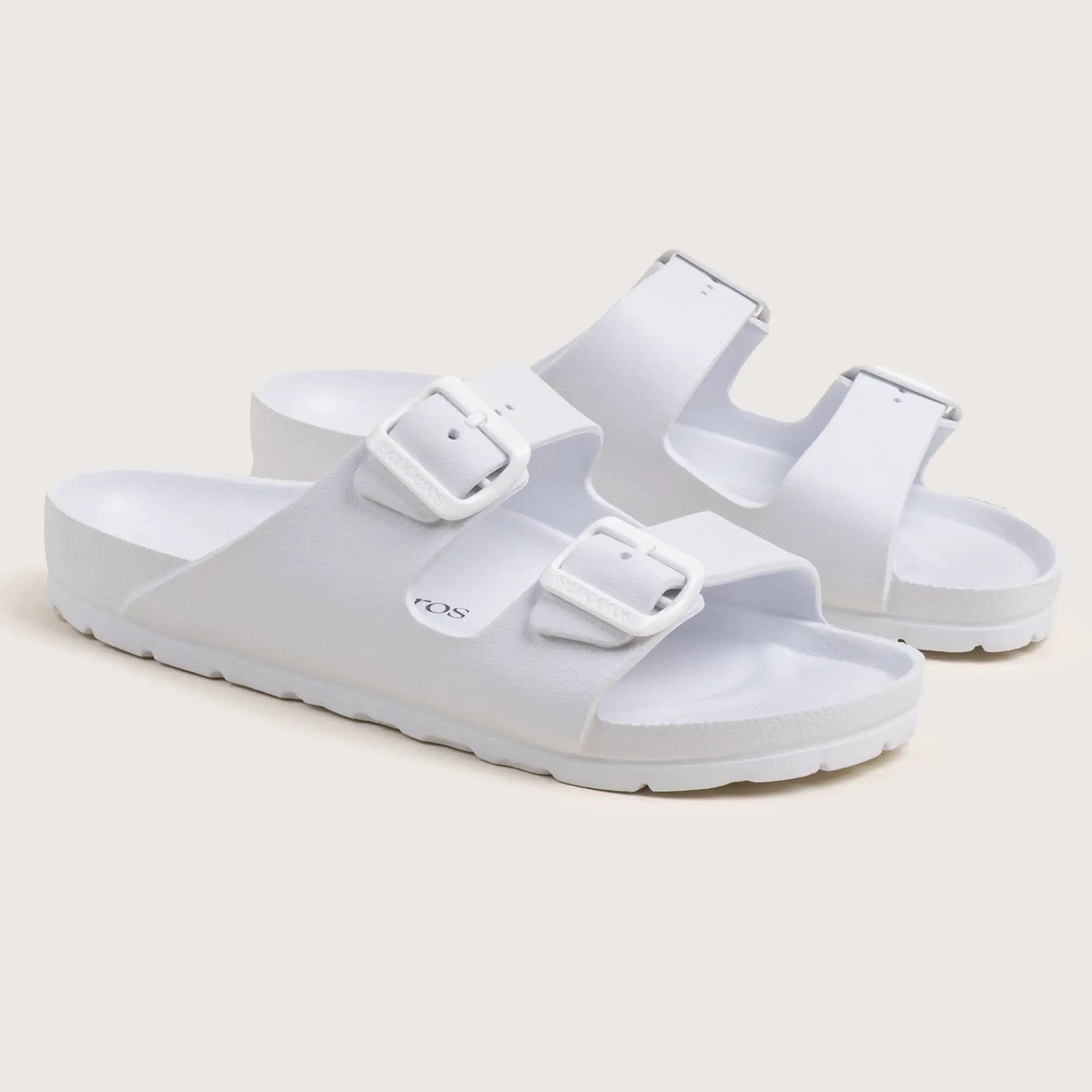 Camino - White EVA