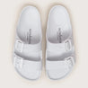 Camino - White EVA