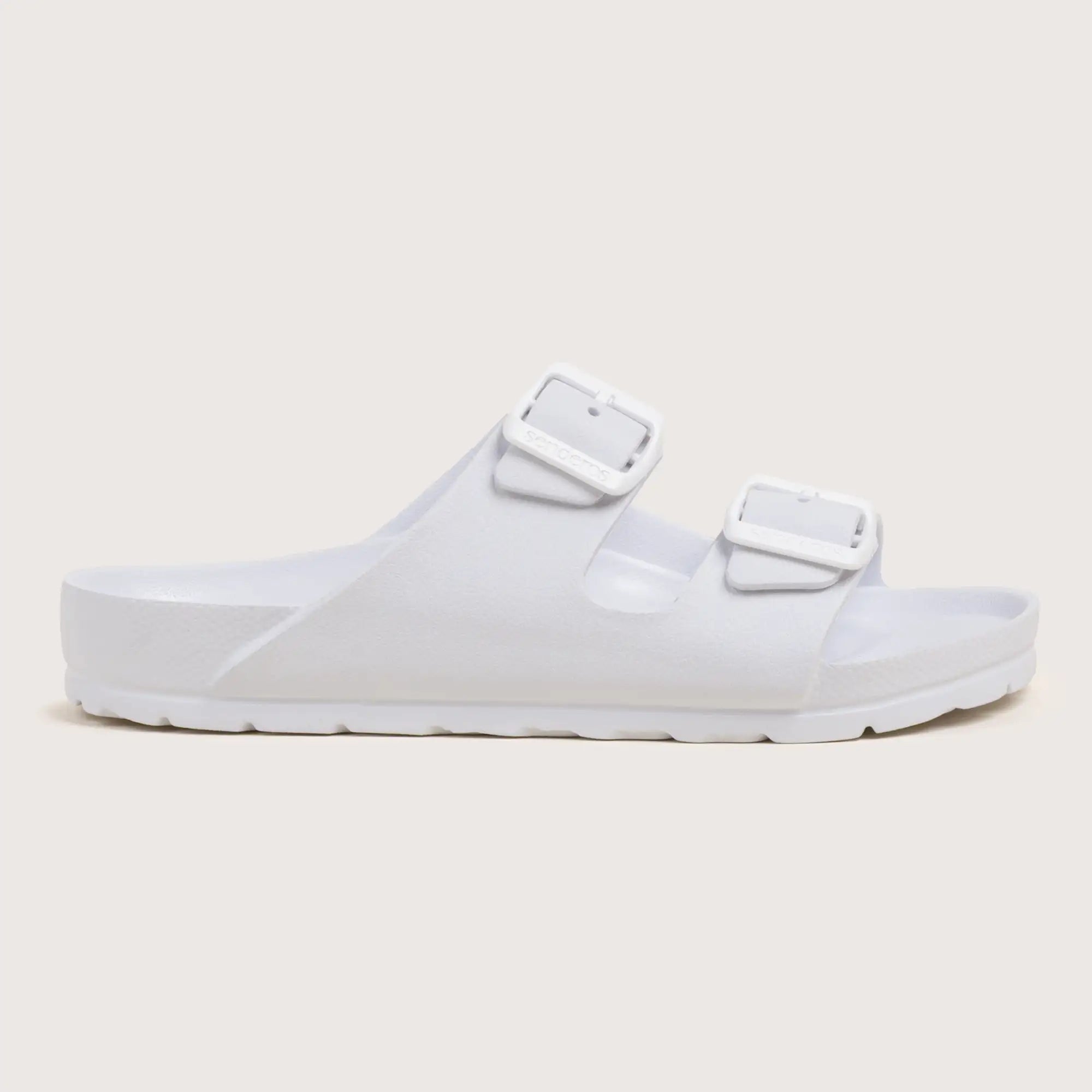 Camino - White EVA
