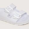 Camino - White EVA