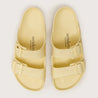 Camino - Yellow EVA