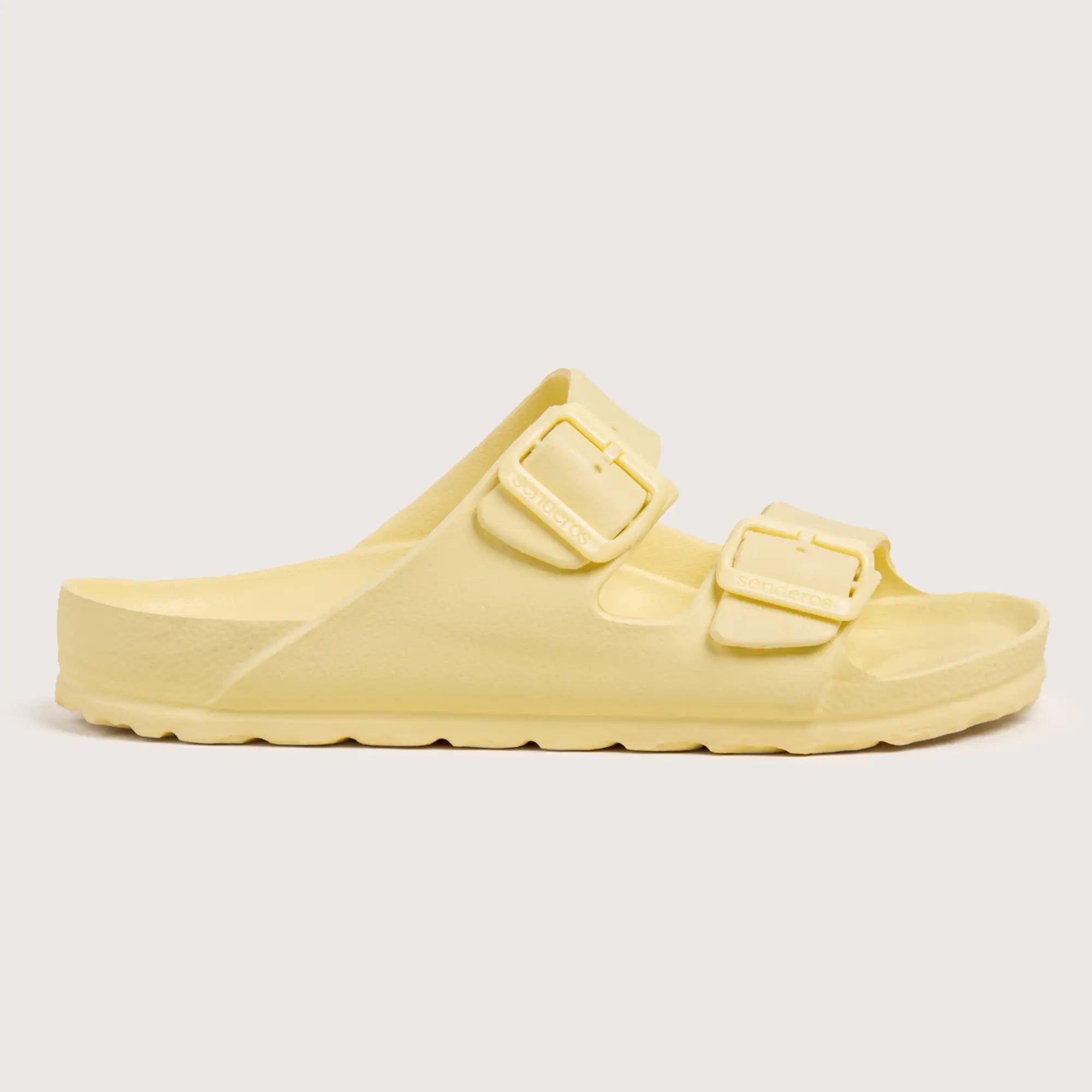 Camino - Yellow EVA