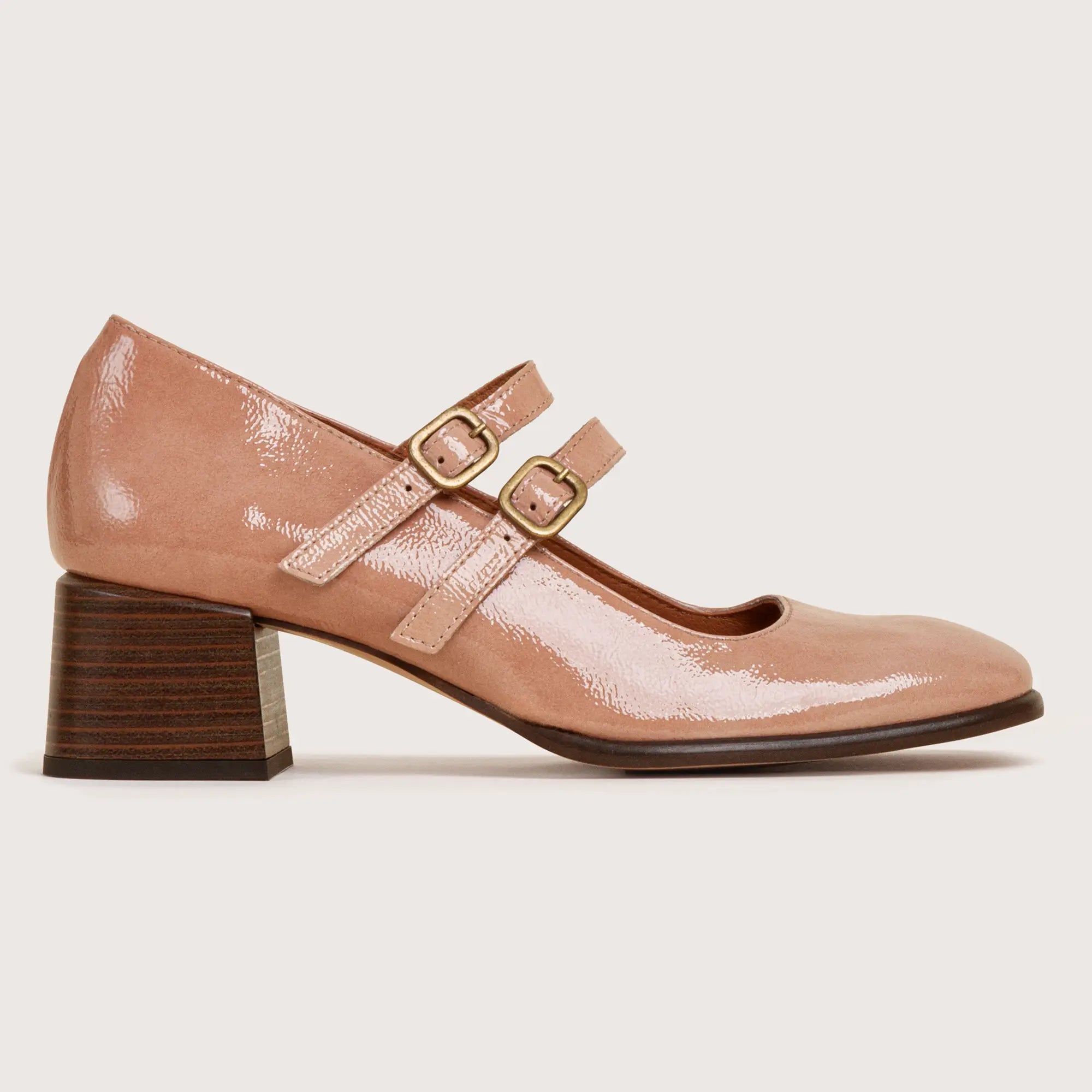 Clermont - Taupe