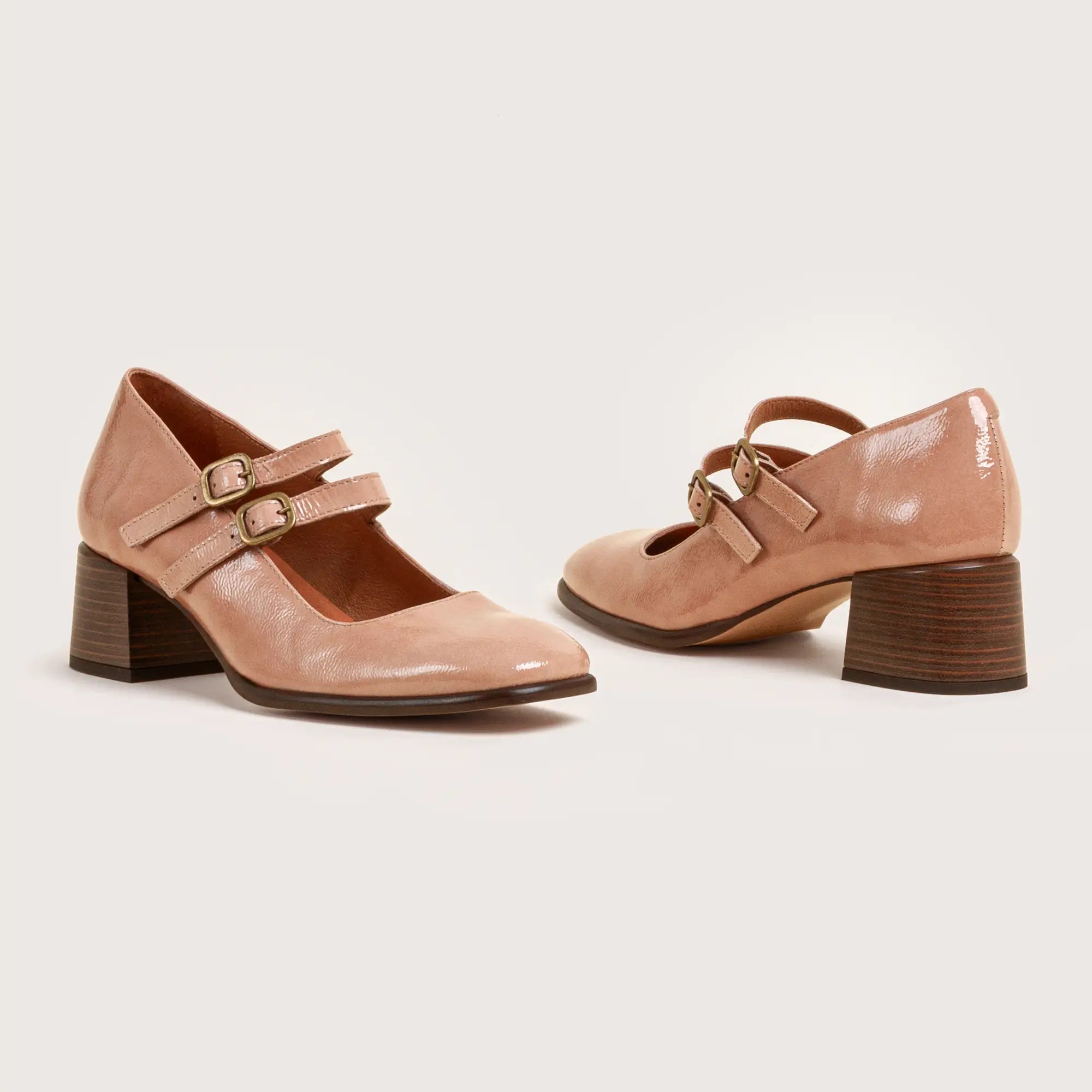 Clermont - Taupe