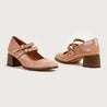 Clermont - Taupe