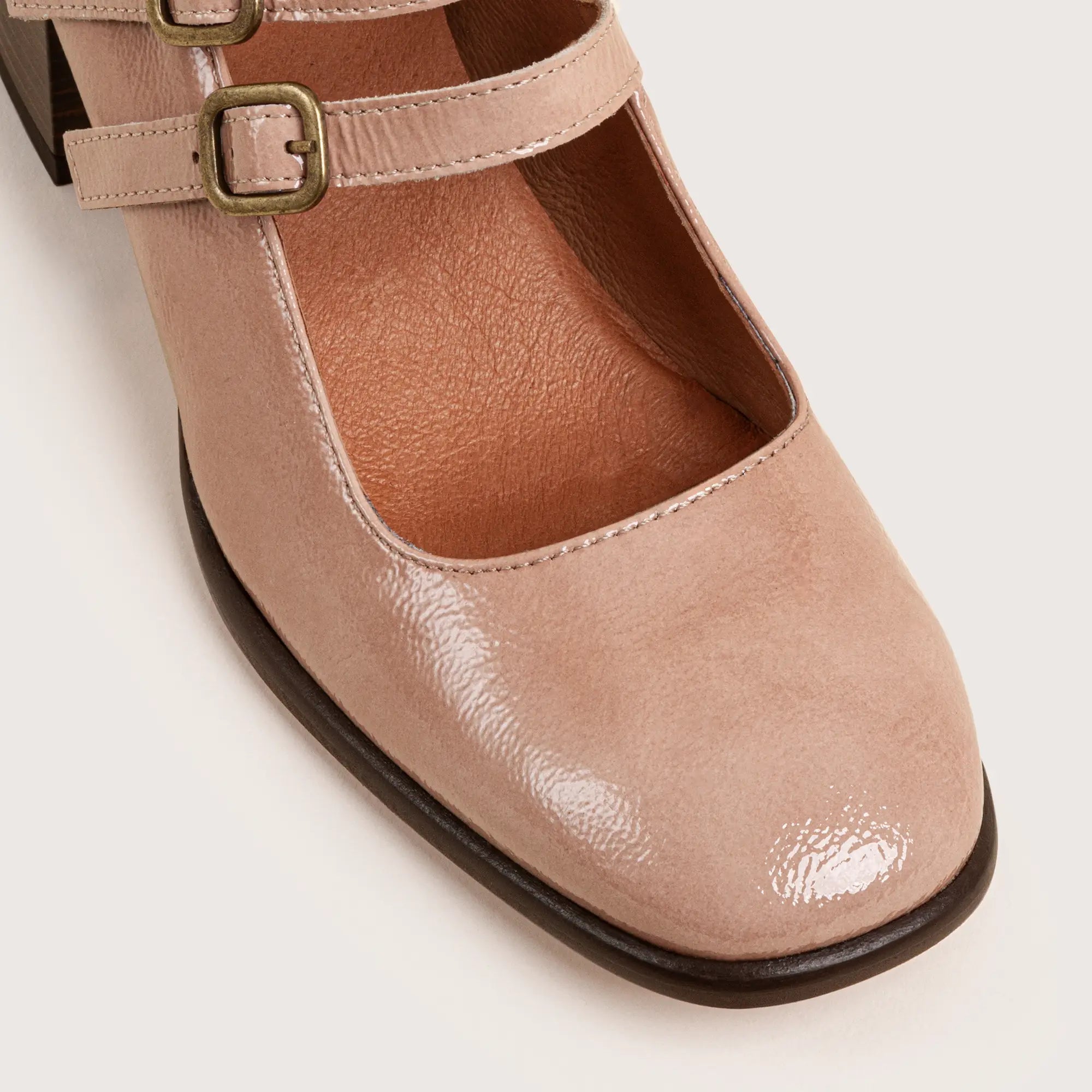 Clermont - Taupe