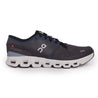 Men's Cloud 4 X - Shadow/Apollo