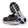 Men's Cloud 4 X - Shadow/Apollo