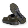 Men's Cloud 6 - Olive/Eclipse