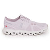 Women's Cloud 6 - Orchid/Fade