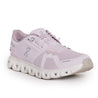 Women's Cloud 6 - Orchid/Fade