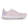 Women's Cloud 6 Coast - Orchard/Nimbus