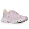 Women's Cloud 6 Coast - Orchard/Nimbus