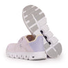 Women's Cloud 6 Coast - Orchard/Nimbus