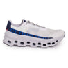 Men's Monster - Ivory/MIdnight