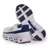 Men's Monster - Ivory/MIdnight