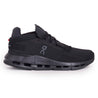 Men's Cloudnova  2 - Black/Black