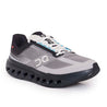 Men's Cloudsurfer Next - Black/Dew