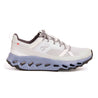 Men's Cloud Horizon - Glacier/Steel