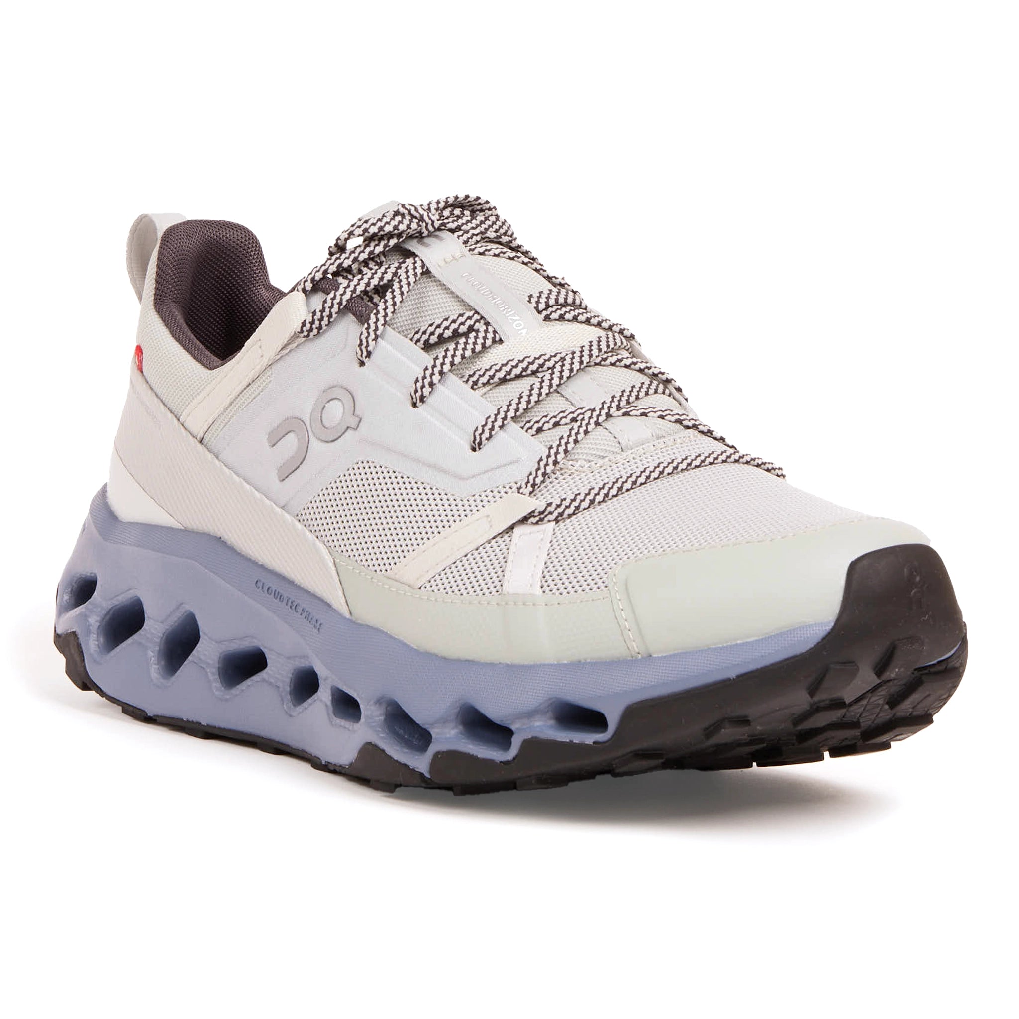 Men's Cloud Horizon - Glacier/Steel