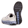 Men's Cloud Horizon - Glacier/Steel
