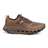 Men's Cloud Horizon - Olive/Thorn