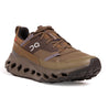 Men's Cloud Horizon - Olive/Thorn