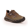 Men's Cloud Horizon - Olive/Thorn