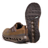 Men's Cloud Horizon - Olive/Thorn