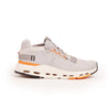 Men's Cloudnova  2 - Glacier/Tumeric